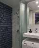 Сдам 1-комнатную квартиру в Москве, м. Тушинская, . 116с3, 26 м²