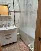 Сдам комнату в 3-к квартире, ул. Гончарова 17Ак2, 12 м²