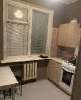 Сдам 2-комнатную квартиру, Затонная ул. 9к2, 48 м²