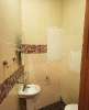 Сдам 3-комнатную квартиру, Севастопольский пр-т 28к7, 113 м²