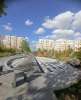 Сдам 3-комнатную квартиру, ул. Недорубова 27, 76.1 м²