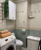 Сдам 1-комнатную квартиру, Коломенская наб. 12, 42 м²