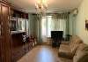 Сдам 2-комнатную квартиру, Нежинская ул. 13, 56 м²