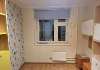 Сдам комнату в 2-к квартире, Лухмановская ул. 24, 16 м²