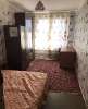 Сдам комнату в 3-к квартире, Шоссейная ул. 62, 17 м²