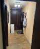 Сдам 2-комнатную квартиру в Москве, м. Лихоборы, пр. Черепановых 74, 54 м²