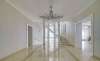 Сдам дом, Калужское шоссе, ., 870 м², 30 соток