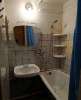 Сдам 1-комнатную квартиру в Москве, м. Ясенево, ул. Айвазовского 5к1, 29 м²