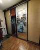 Сдам 3-комнатную квартиру в Москве, м. Ростокино, Малахитовая ул. 19, 62 м²