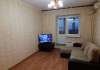 Сдам 2-комнатную квартиру в Москве, м. Медведково, Заревый пр. 1к1, 58 м²