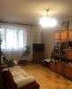 Сдам 2-комнатную квартиру в Москве, м. Алтуфьево, Керамический пр. 77к1, 53.5 м²