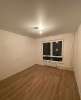Сдам 3-комнатную квартиру, Большая Очаковская ул. 2, 69 м²