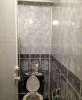 Сдам комнату в 3-к квартире в Москве, м. Селигерская, . 121к1, 17 м²
