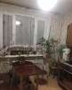 Сдам комнату в 3-к квартире в Москве, м. Борисово, ул. Мусы Джалиля 5к5, 19 м²