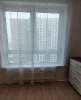 Сдам 2-комнатную квартиру, ул. Михайлова 30Ак4, 52 м²