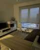 Сдам студию в Москве, м. Владыкино, Сигнальный пр. 16к1, 20 м²