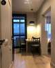 Сдам 1-комнатную квартиру, ул. Вертолётчиков 4к7, 30 м²