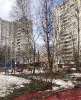 Сдам 1-комнатную квартиру, Зеленоград к1626, 38 м²