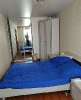Сдам 2-комнатную квартиру, Путевой пр. 32, 45 м²