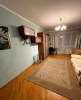Сдам 3-комнатную квартиру в Москве, м. Аннино, Варшавское ш. 152к15, 76.1 м²