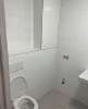 Сдам 2-комнатную квартиру, ул. Михайлова 30Ак6, 70.9 м²