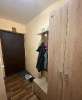 Сдам 1-комнатную квартиру в Москве, м. Щукинская, ул. Паршина 35к2, 45 м²