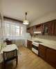 Сдам 2-комнатную квартиру, Зеленоград к510, 48 м²