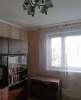 Сдам 2-комнатную квартиру в Москве, м. Аннино, Варшавское ш. 143к2, 53.4 м²