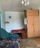 Сдам комнату в 3-к квартире в Москве, м. Люблино, Армавирская ул. 25, 17 м²
