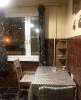 Сдам комнату в 2-к квартире в Москве, м. Волоколамская, Пятницкое ш. 8, 20 м²