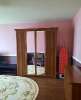 Сдам 2-комнатную квартиру в Москве, м. Окружная, . 46к1, 56 м²