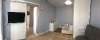 Сдам 1-комнатную квартиру, ул. Вертолётчиков 4, 38 м²