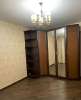 Сдам 2-комнатную квартиру в Москве, м. Царицыно, Бирюлёвская ул. 11к3, 46 м²