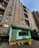 Сдам 1-комнатную квартиру в Москве, м. Новокосино, Суздальская ул. 16к3, 38.7 м²