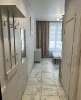 Сдам студию, 2-й Грайвороновский пр. 44к3, 25 м²