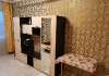 Сдам студию в Москве, м. Селигерская, Коровинское ш. 2А, 25.4 м²