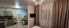 Сдам студию в Москве, м. Бибирево, Бибиревская ул. 4А, 40 м²