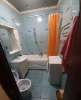 Сдам 1-комнатную квартиру, 1-я Вольская ул. 24к1, 42 м²