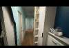 Сдам 2-комнатную квартиру в Москве, м. Южная, Сумской пр. 25к2, 44 м²