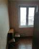 Сдам 1-комнатную квартиру в Москве, м. Царицыно, Булатниковский пр. 6к1, 30 м²
