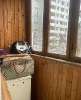 Сдам 2-комнатную квартиру в Москве, м. Отрадное, ул. Декабристов 2к3, 40 м²