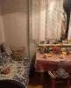 Сдам койко-место, ул. 800-летия Москвы 32, 19 м²