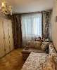 Сдам 2-комнатную квартиру в Москве, м. Боровское шоссе, Боровское ш. 23, 60 м²