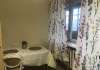 Сдам комнату в 2-к квартире, Матвеевская ул. 4к1, 21 м²