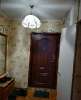 Сдам 2-комнатную квартиру в Москве, м. Выхино, ул. Молдагуловой 28к3, 45 м²