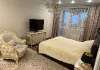 Сдам 3-комнатную квартиру в Москве, м. Рассказовка, Боровское ш. 58, 76 м²