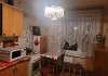 Сдам 1-комнатную квартиру в Москве, м. Бабушкинская, Полярная ул. 15к1, 35 м²