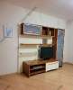 Сдам 2-комнатную квартиру, Рязанский пр-т 45к4, 57 м²