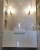 Сдам 2-комнатную квартиру в Москве, м. Шелепиха, Шелепихинская наб. 34к2зд1, 72 м²