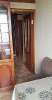 Сдам 2-комнатную квартиру в Москве, м. Марьино, ул. Перерва 10, 54 м²
